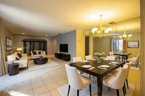 2214 Seagrape Circle Coconut Creek FL 33066