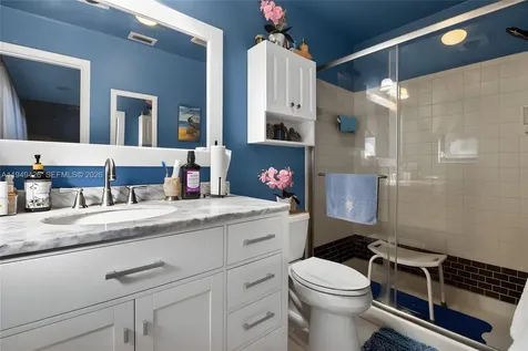 2214 Seagrape Circle Coconut Creek FL 33066