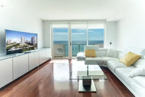 Surfside FL 33154