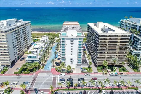 Surfside FL 33154