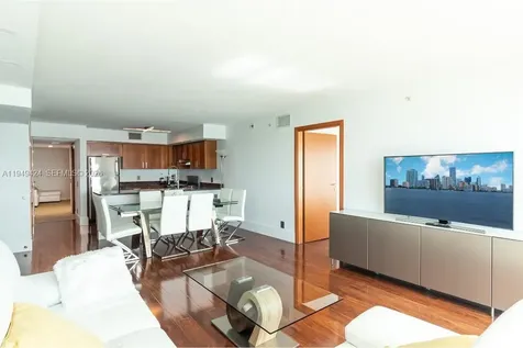 Surfside FL 33154