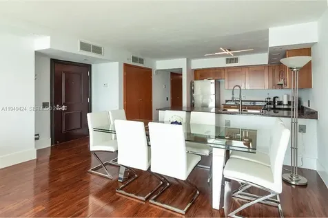 Surfside FL 33154