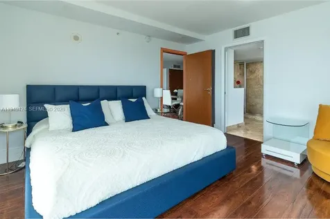 Surfside FL 33154
