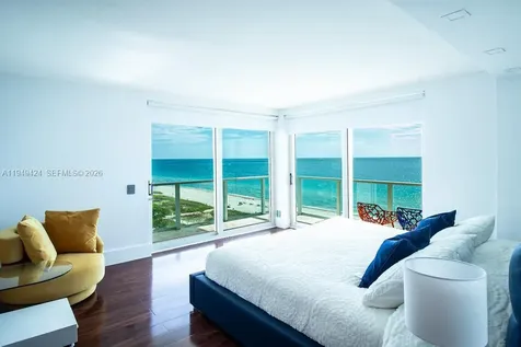 Surfside FL 33154