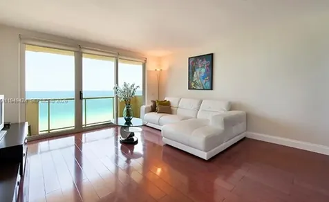 Surfside FL 33154
