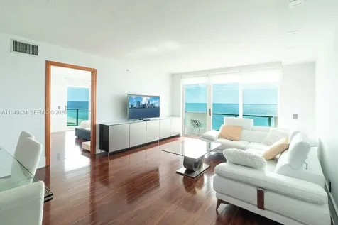 Surfside FL 33154
