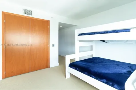 Surfside FL 33154