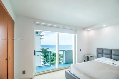 Surfside FL 33154