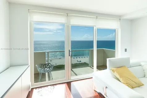 Surfside FL 33154