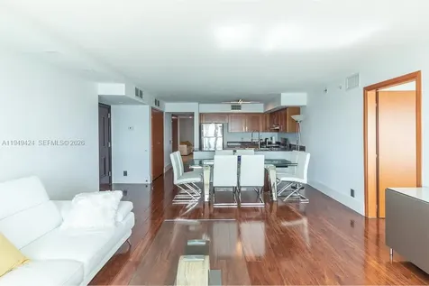 Surfside FL 33154
