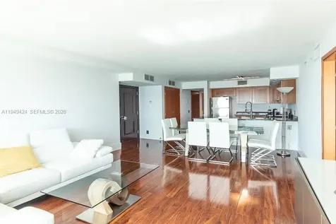 Surfside FL 33154
