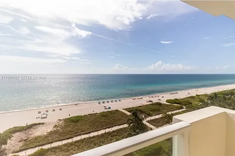 Surfside FL 33154