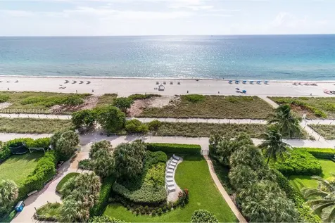 Surfside FL 33154