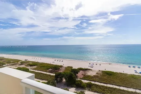 Surfside FL 33154