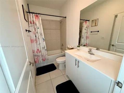 12990 SW 232nd Lane Homestead FL 33170