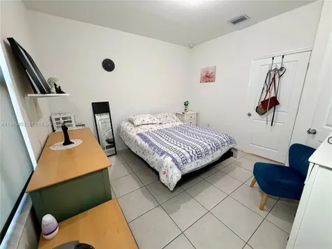 12990 SW 232nd Lane Homestead FL 33170