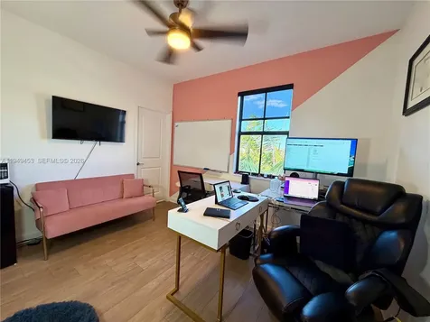 12990 SW 232nd Lane Homestead FL 33170