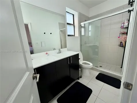 12990 SW 232nd Lane Homestead FL 33170