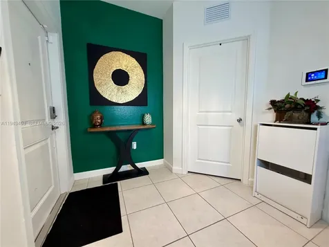 12990 SW 232nd Lane Homestead FL 33170