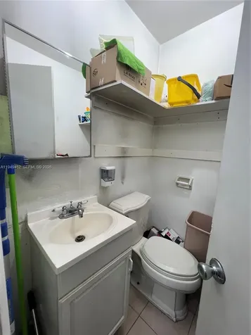 500 W 49th Street Hialeah FL 33012