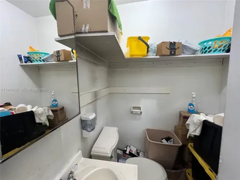 500 W 49th Street Hialeah FL 33012
