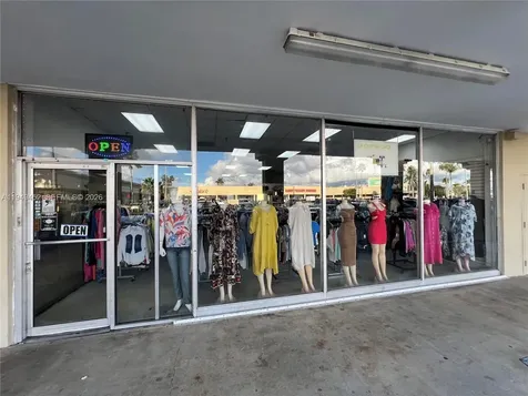 500 W 49th Street Hialeah FL 33012