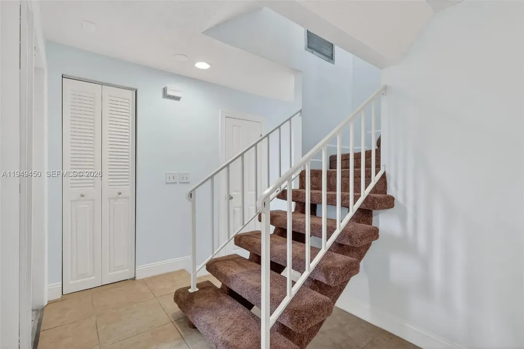 3516 Gardens East Drive Palm Beach Gardens FL 33410