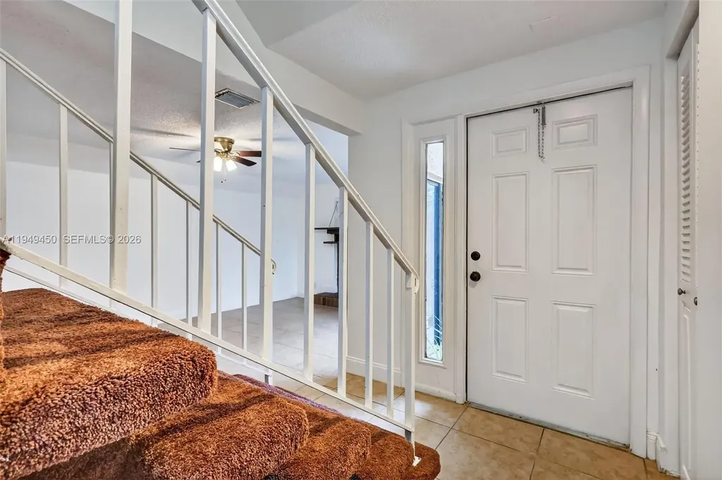 3516 Gardens East Drive Palm Beach Gardens FL 33410