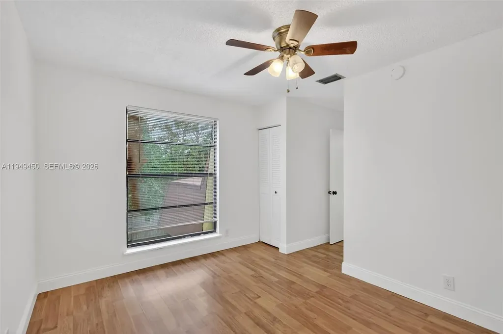 3516 Gardens East Drive Palm Beach Gardens FL 33410