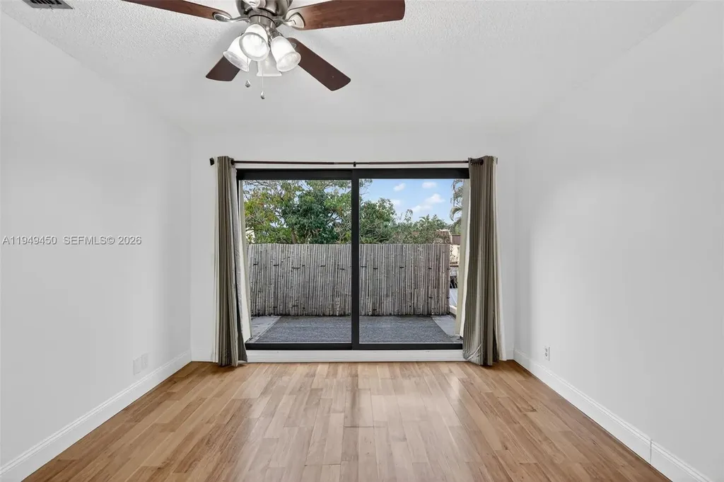 3516 Gardens East Drive Palm Beach Gardens FL 33410