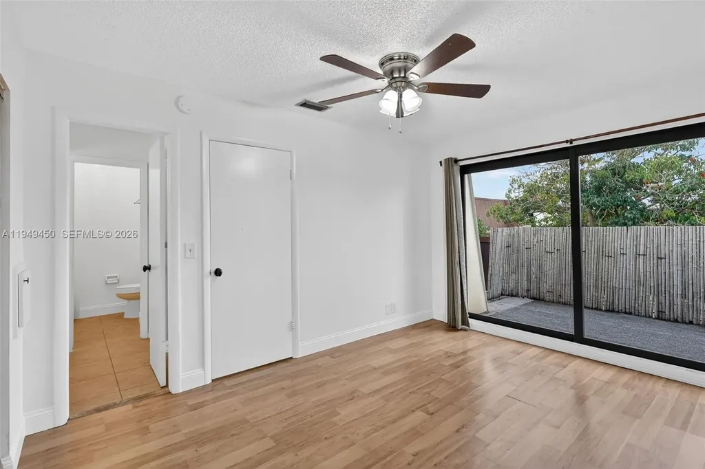 3516 Gardens East Drive Palm Beach Gardens FL 33410