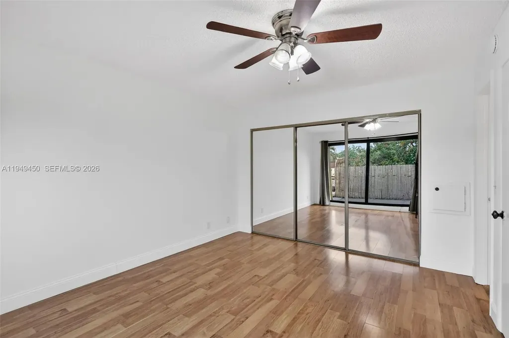 3516 Gardens East Drive Palm Beach Gardens FL 33410