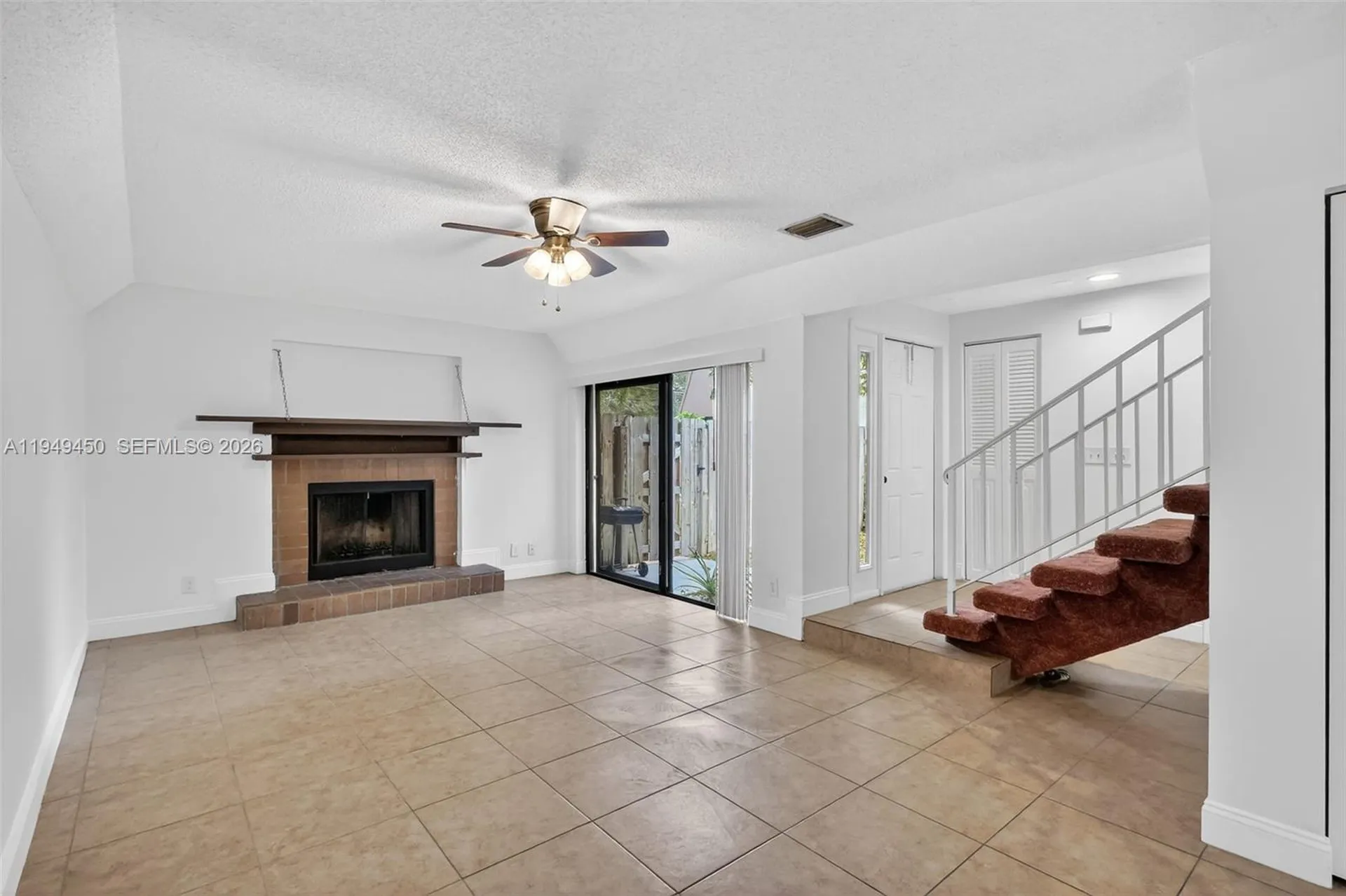 3516 Gardens East Drive Palm Beach Gardens FL 33410