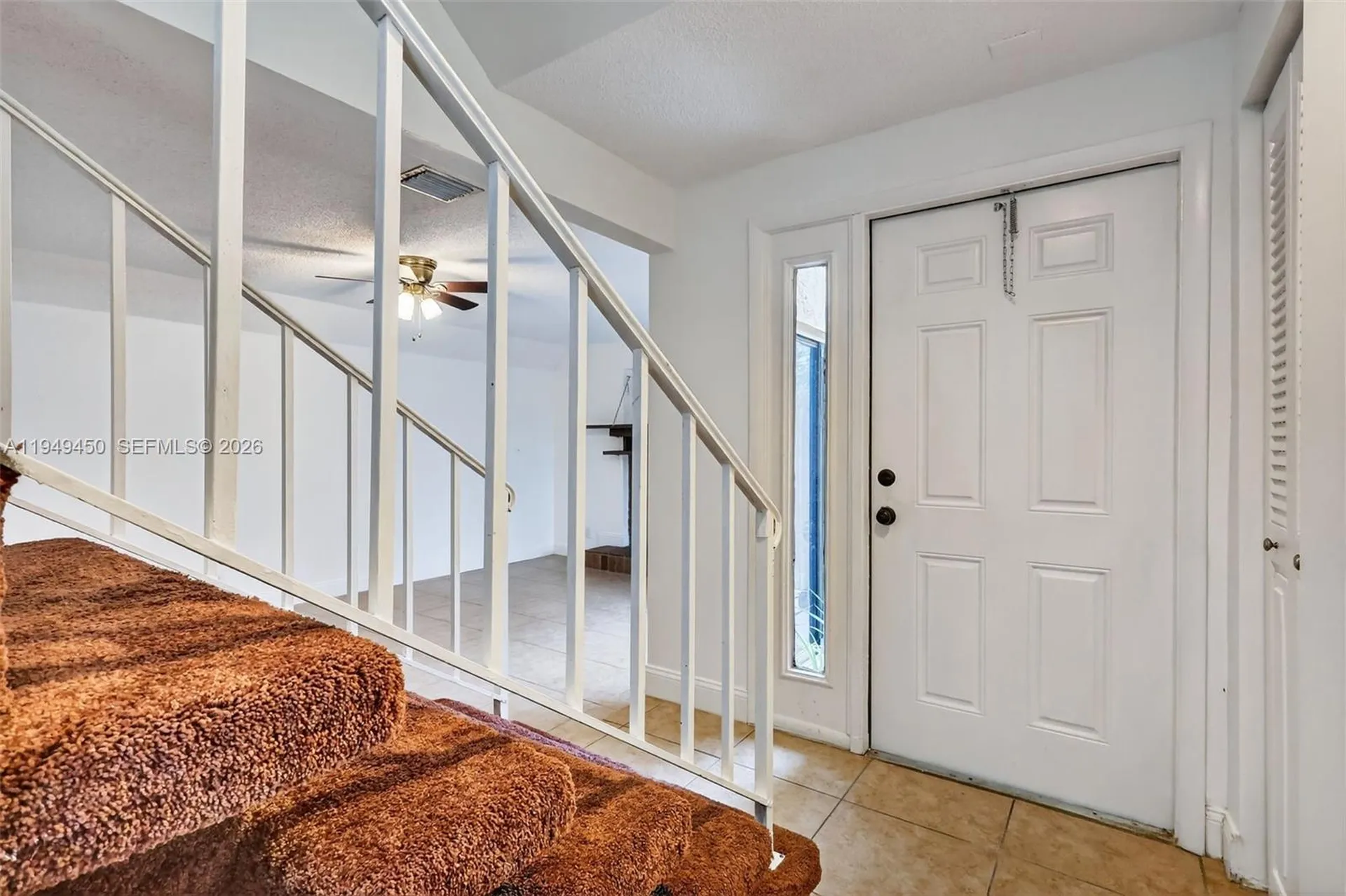 3516 Gardens East Drive Palm Beach Gardens FL 33410