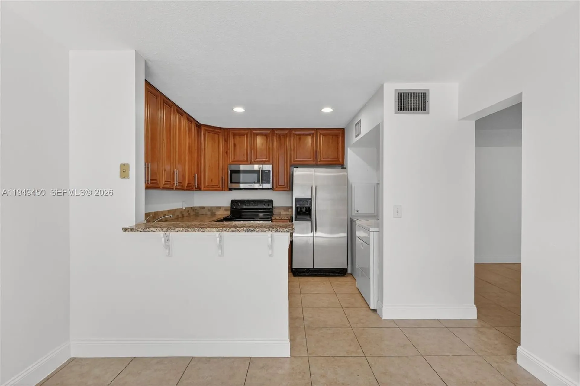 3516 Gardens East Drive Palm Beach Gardens FL 33410