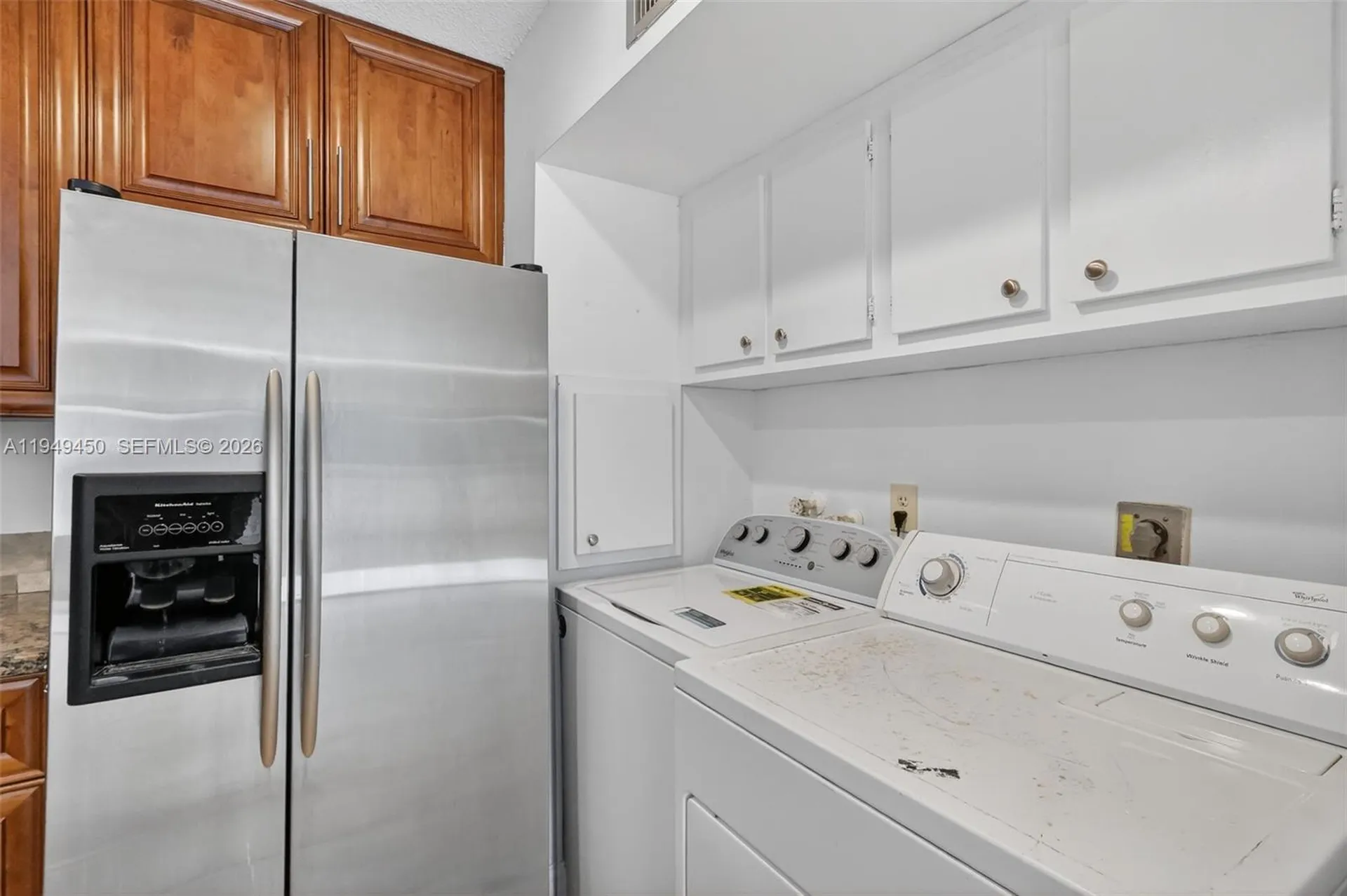 3516 Gardens East Drive Palm Beach Gardens FL 33410