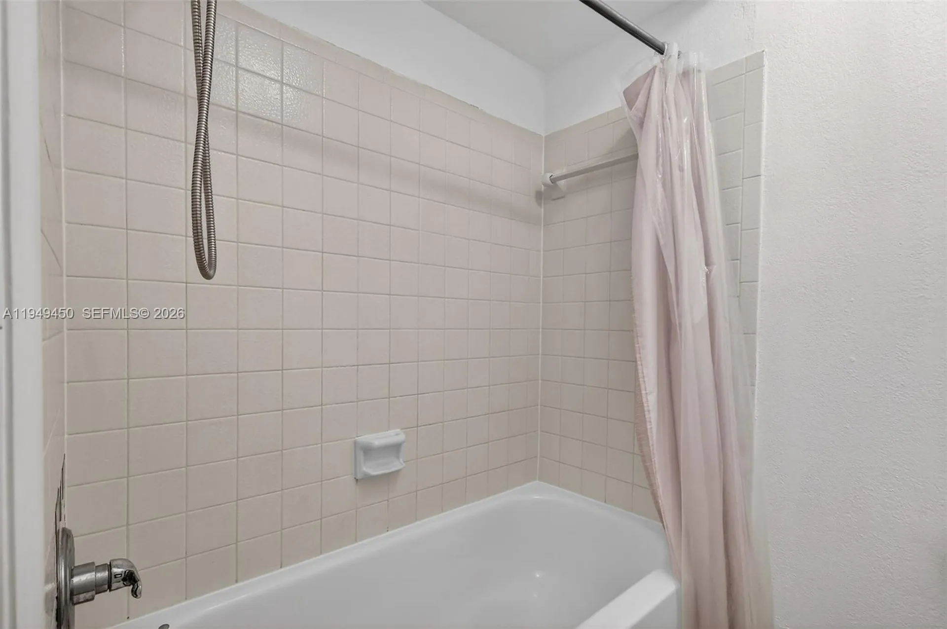 3516 Gardens East Drive Palm Beach Gardens FL 33410