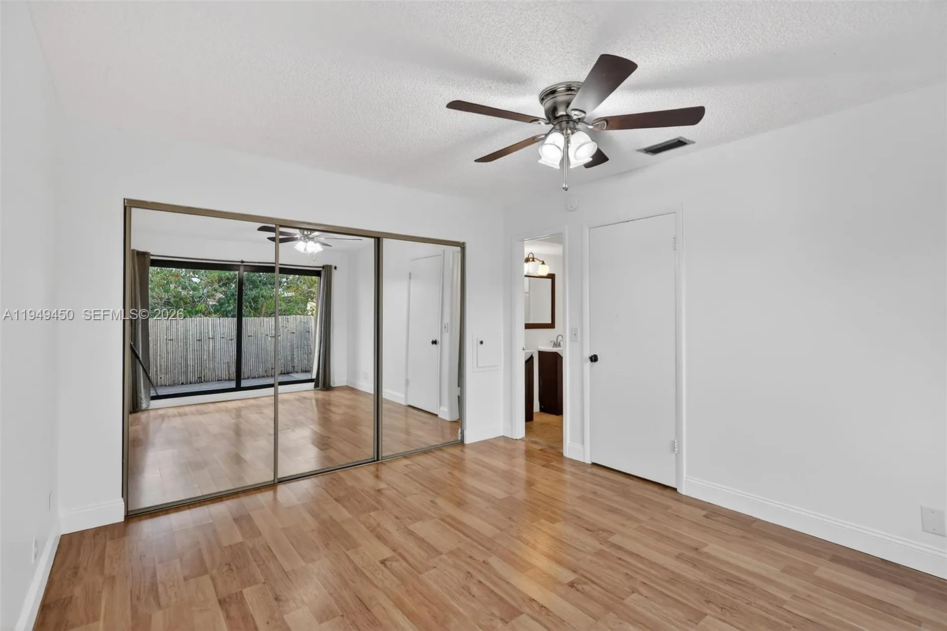 3516 Gardens East Drive Palm Beach Gardens FL 33410