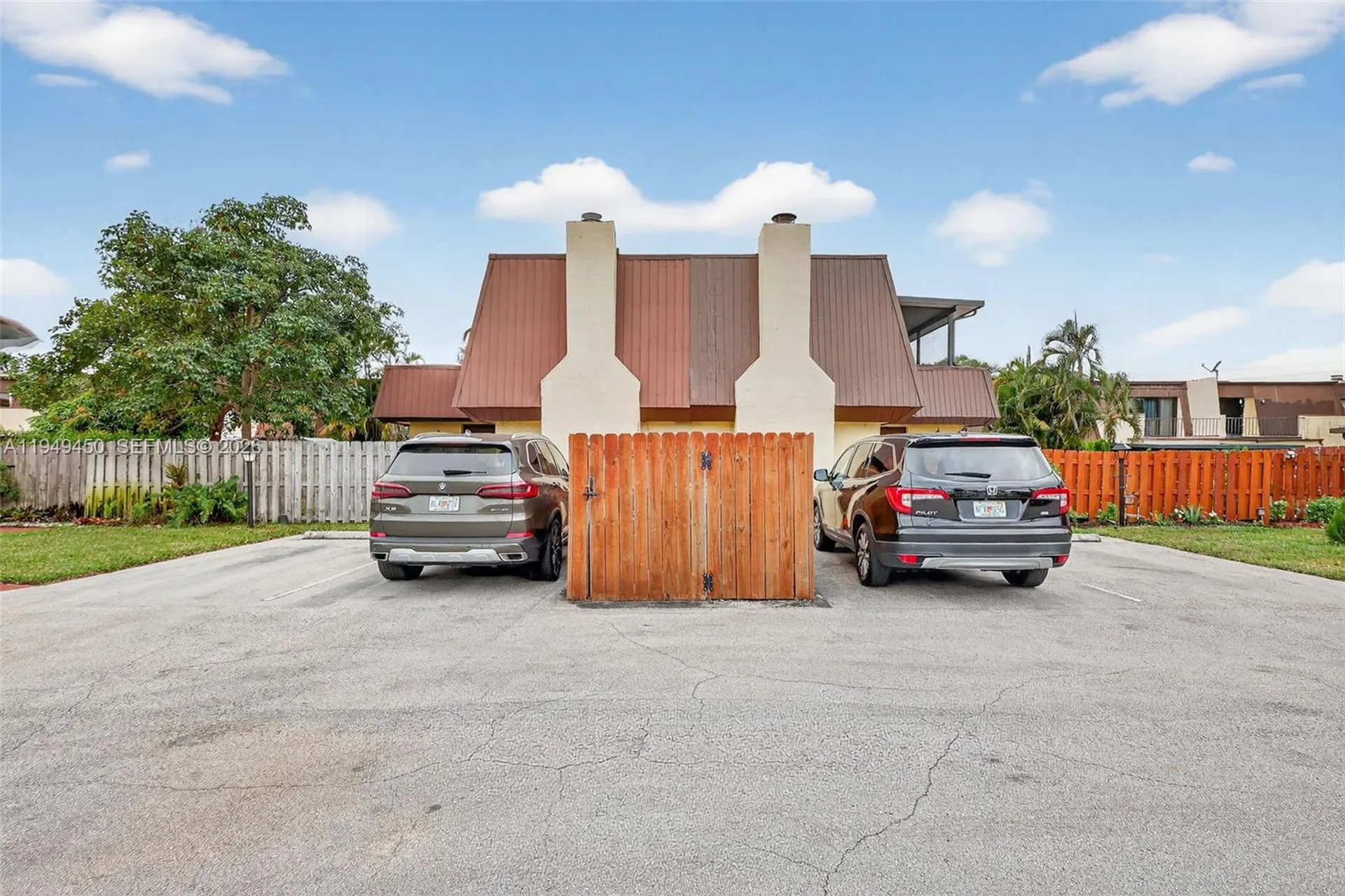 3516 Gardens East Drive Palm Beach Gardens FL 33410