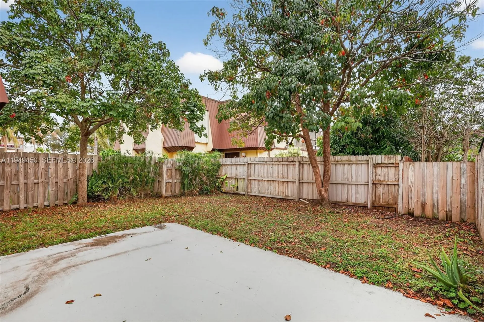 3516 Gardens East Drive Palm Beach Gardens FL 33410