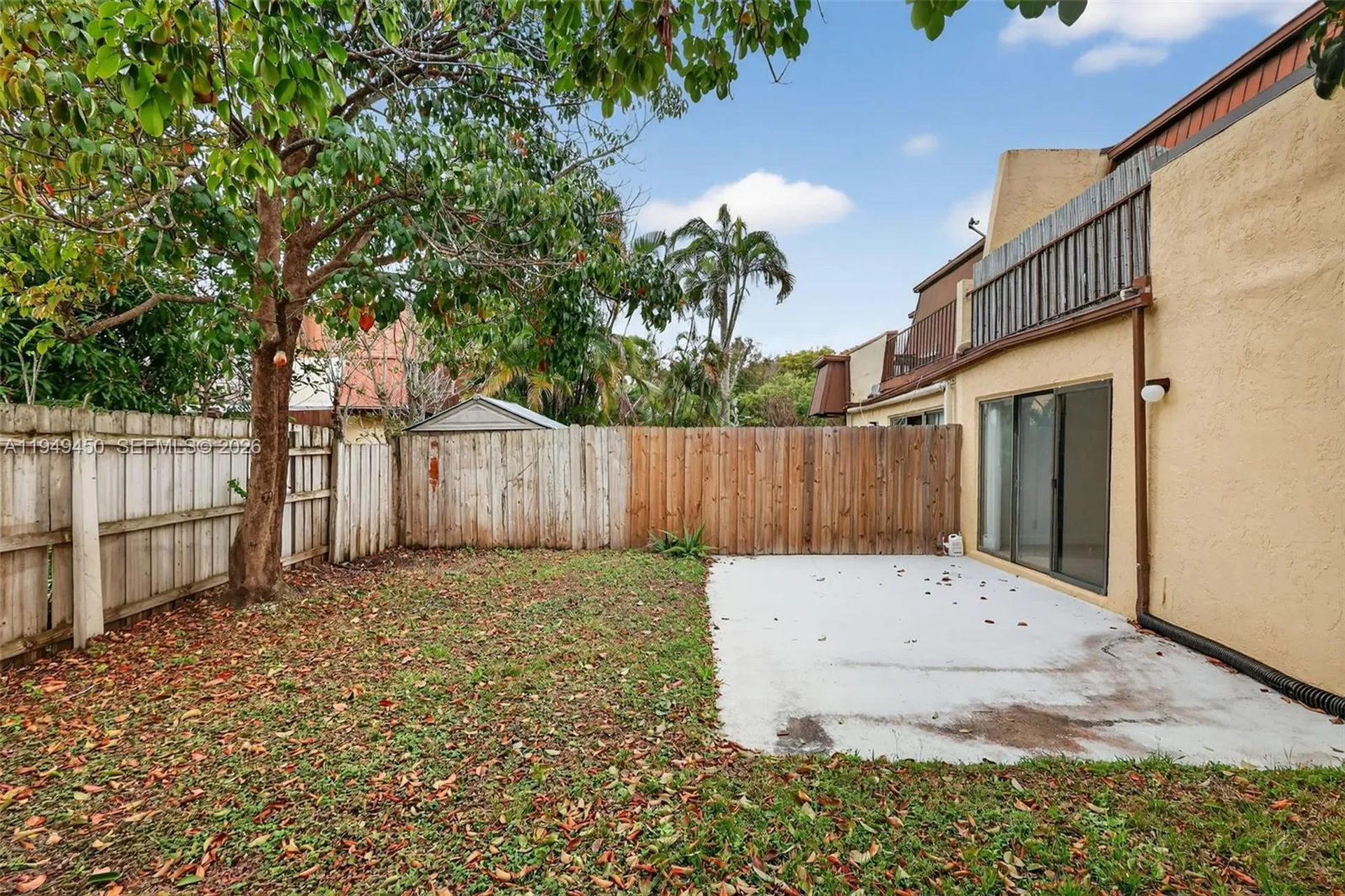 3516 Gardens East Drive Palm Beach Gardens FL 33410