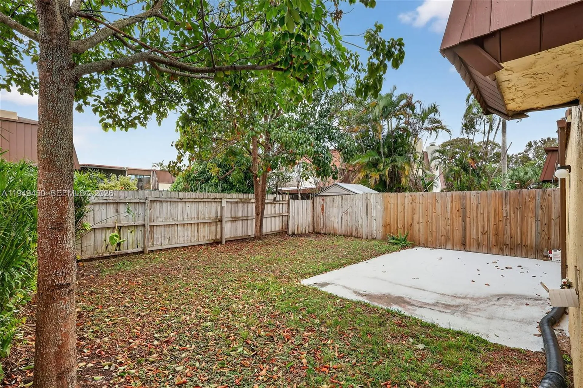 3516 Gardens East Drive Palm Beach Gardens FL 33410