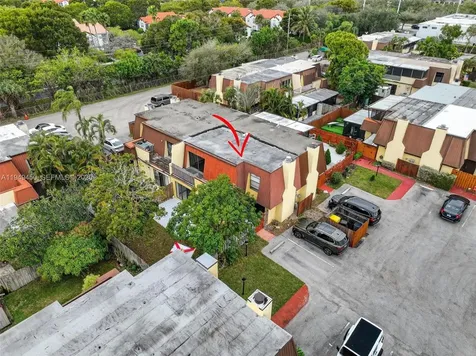 3516 Gardens East Drive Palm Beach Gardens FL 33410