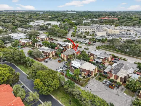 3516 Gardens East Drive Palm Beach Gardens FL 33410