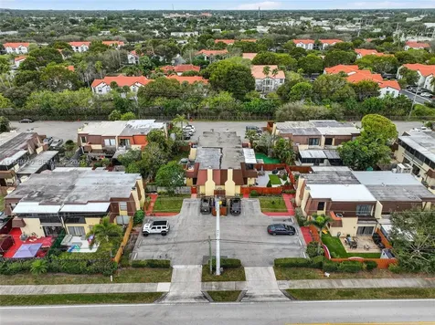 3516 Gardens East Drive Palm Beach Gardens FL 33410