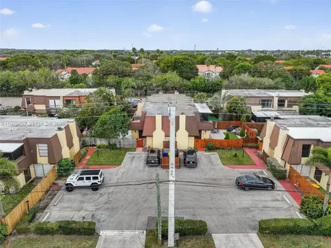 3516 Gardens East Drive Palm Beach Gardens FL 33410