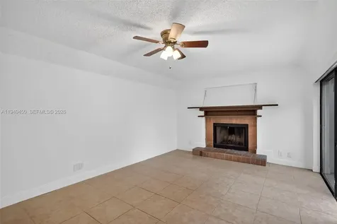 3516 Gardens East Drive Palm Beach Gardens FL 33410