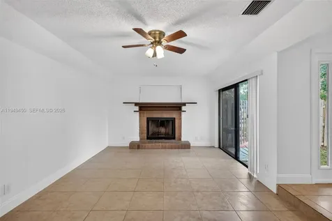 3516 Gardens East Drive Palm Beach Gardens FL 33410