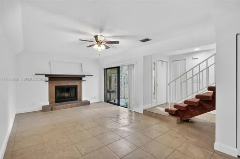 3516 Gardens East Drive Palm Beach Gardens FL 33410