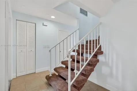 3516 Gardens East Drive Palm Beach Gardens FL 33410